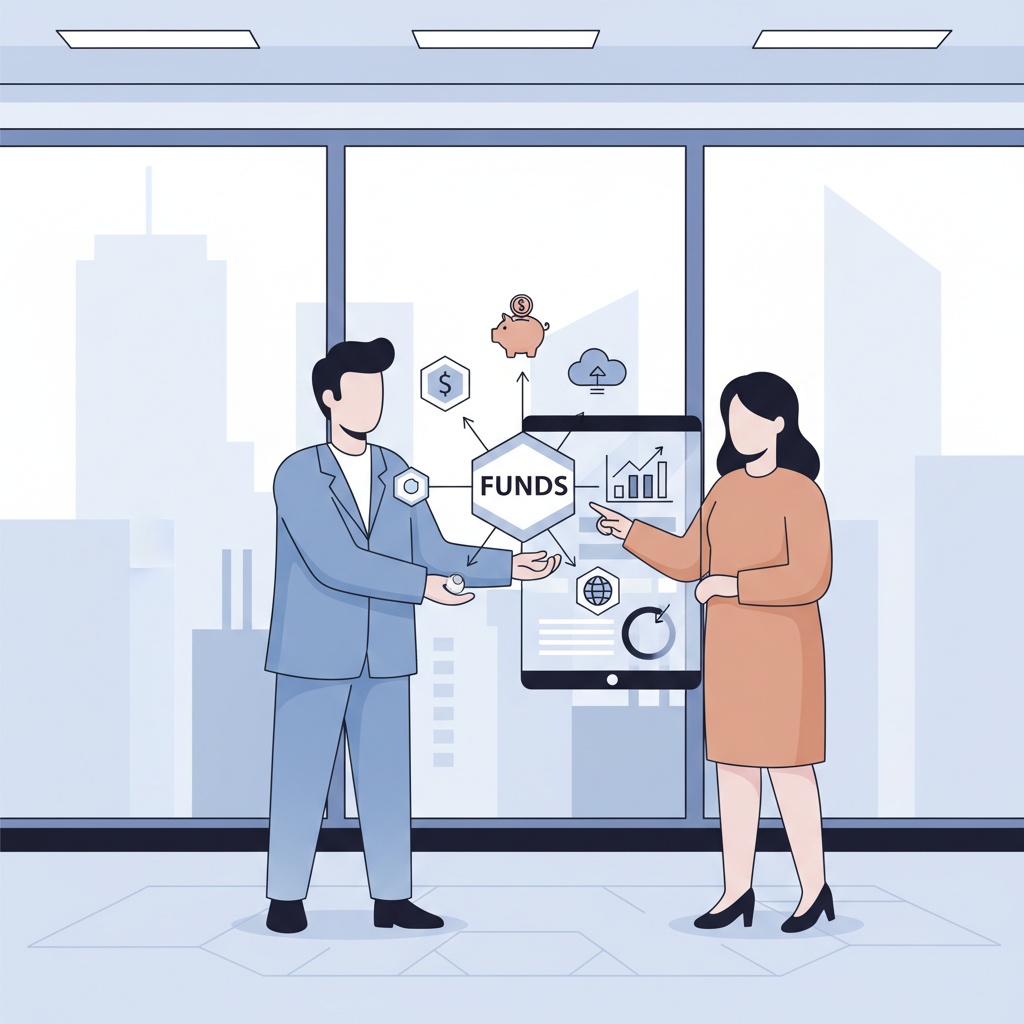 Fonds Evergreen : liquidité et performance dans le Private Equity.