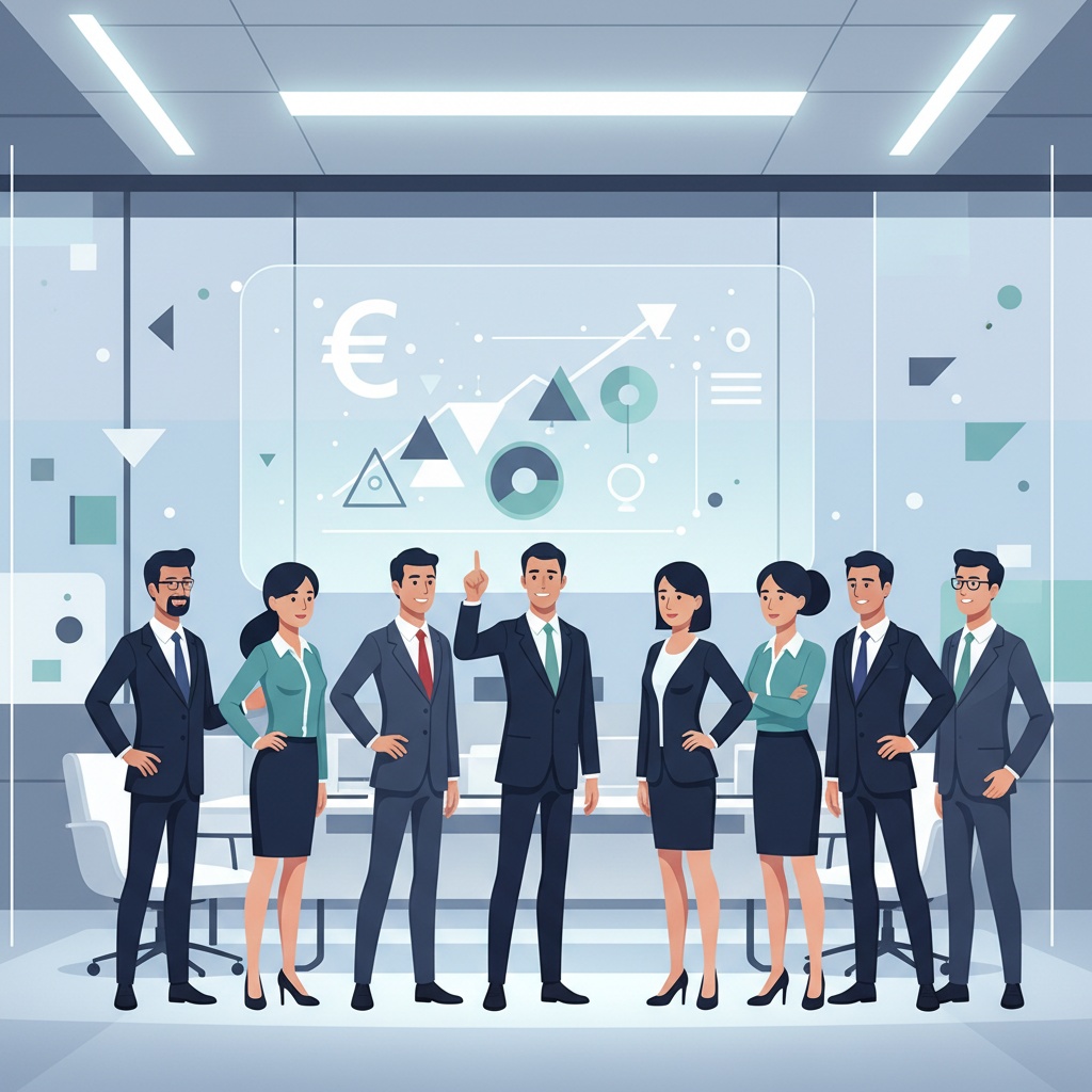 Renégociation prêt immobilier
