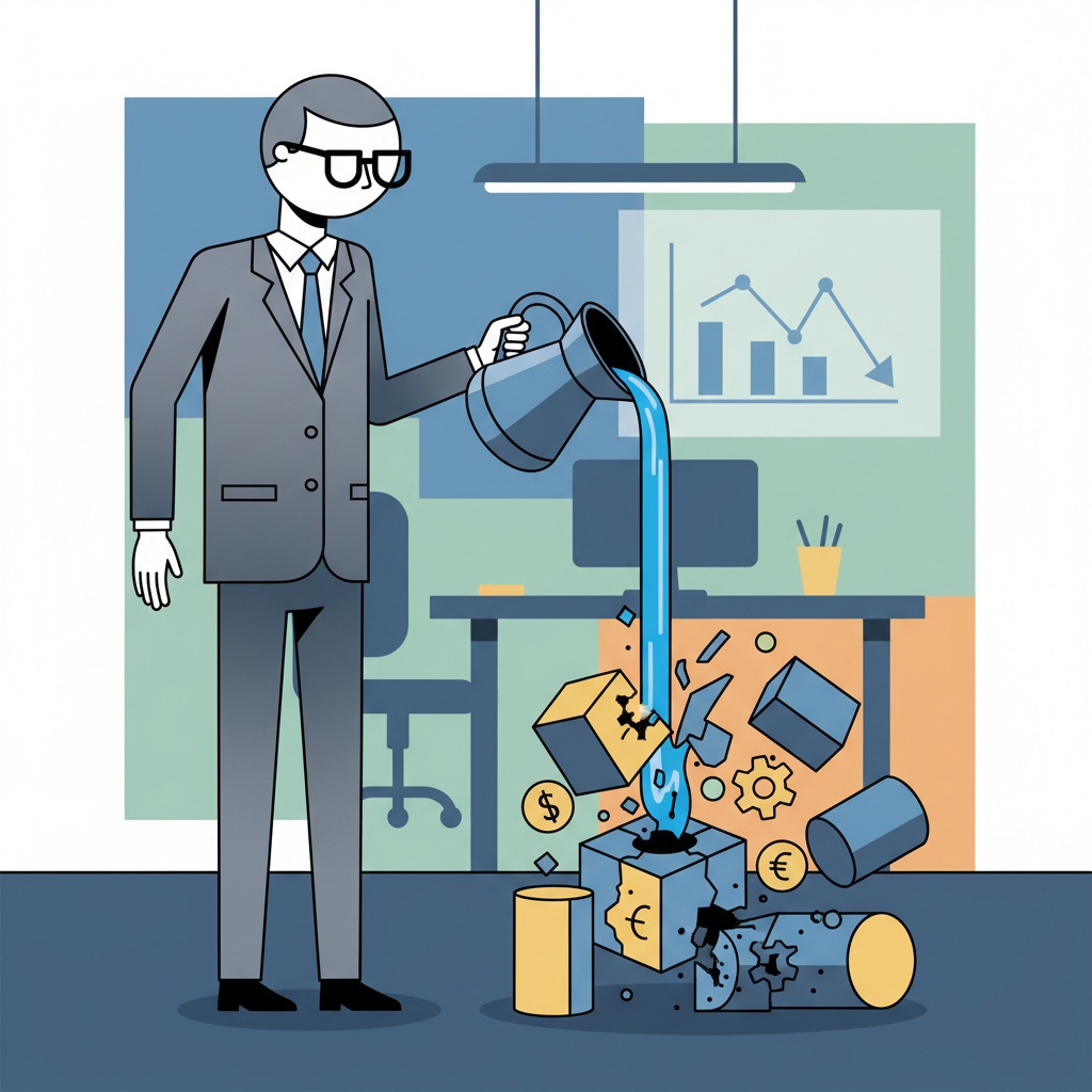 Plafonds investissements JEIC