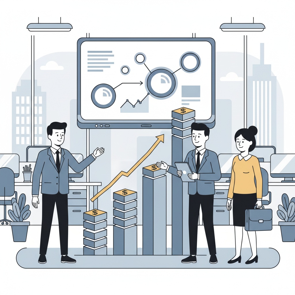LMNP en 2026 : tout savoir sur cet investissement locatif avantageux