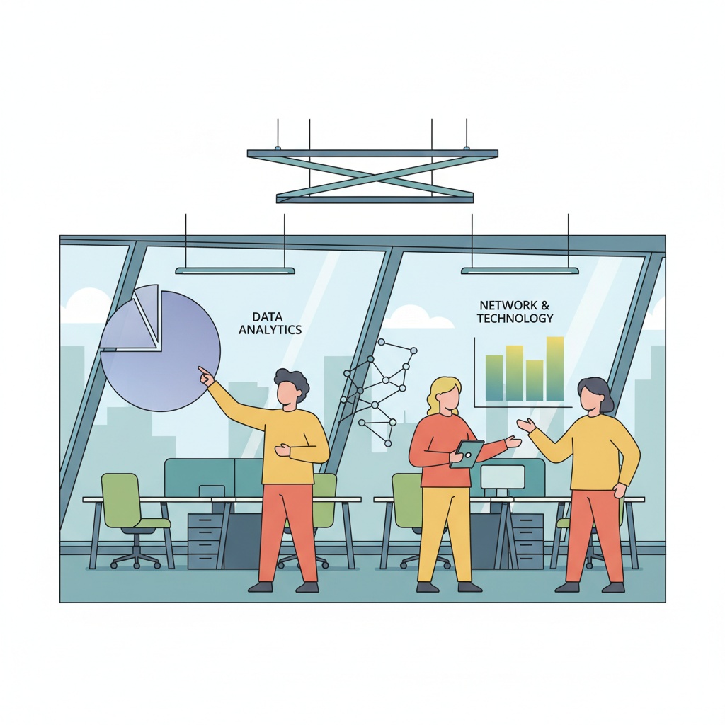 Gestion de patrimoine à distance : outils, formations et conseils pour optimiser vos actifs